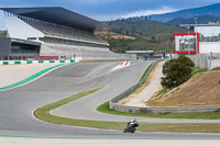 may-2019;motorbikes;no-limits;peter-wileman-photography;portimao;portugal;trackday-digital-images